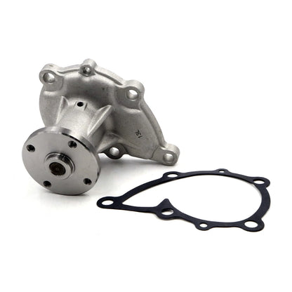 Water Pump Assembly for Nissan Datsun Sunny Truck B110 B120 (1970–1979)