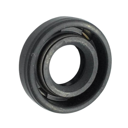 Oil Seal for Yamaha Outboards (Fits Various Models)