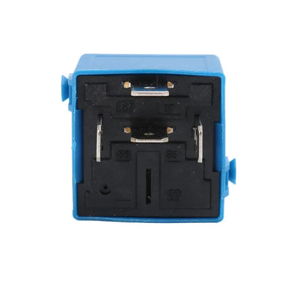 Fuel Pump Relay for BMW 1 3 4 5 6 7 Series (E81 E87 E88 E82 F20)