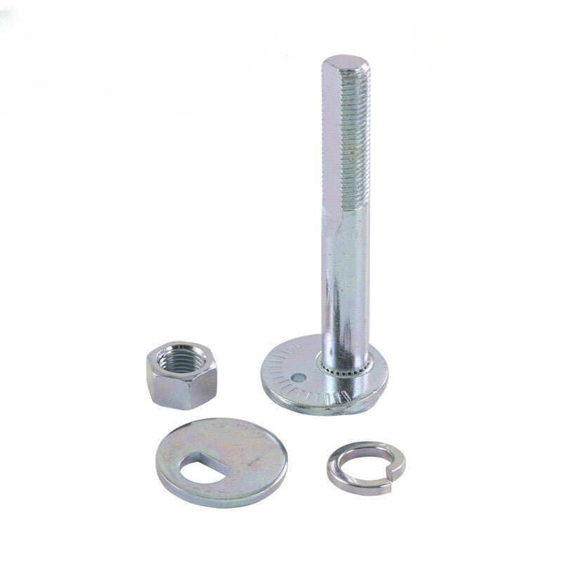 Lower Control Arm Bolt for Mitsubishi Lancer, Mirage, Outlander