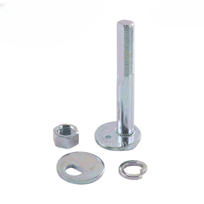 Lower Control Arm Bolt for Mitsubishi Lancer, Mirage, Outlander