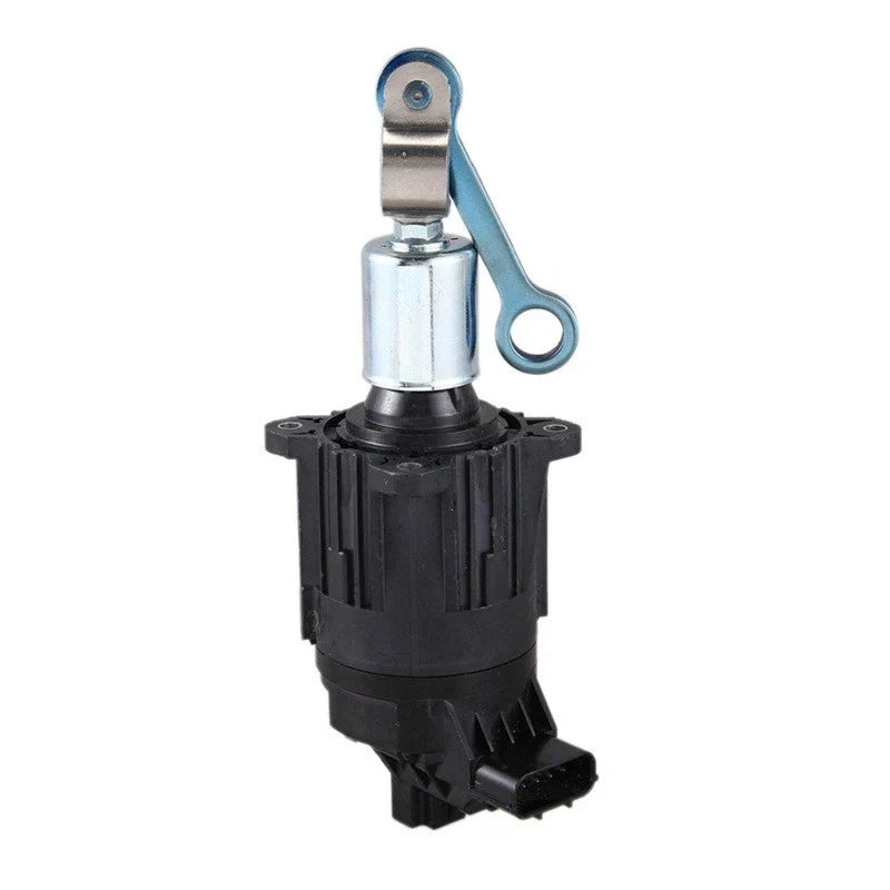 Electronic Turbo Wastegate Actuator for Honda Civic (2016–2019)