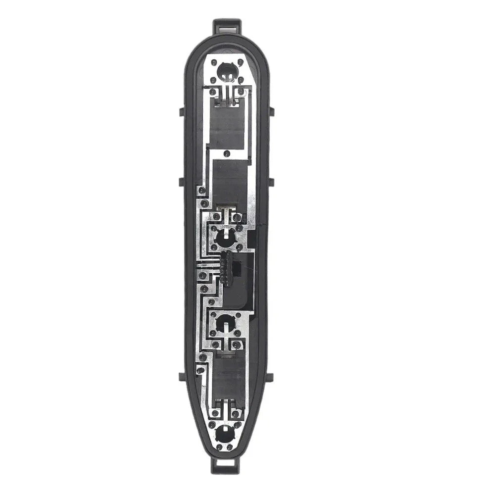 Taillight Circuit Board for Peugeot Partner, Citroen Berlingo (2008-2018)