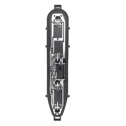 Taillight Circuit Board for Peugeot Partner, Citroen Berlingo (2008-2018)