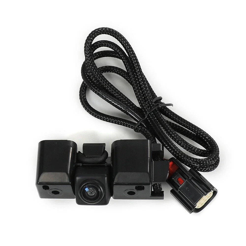 OEM Backup Rear Camera for Chevrolet Colorado (2015–2021)