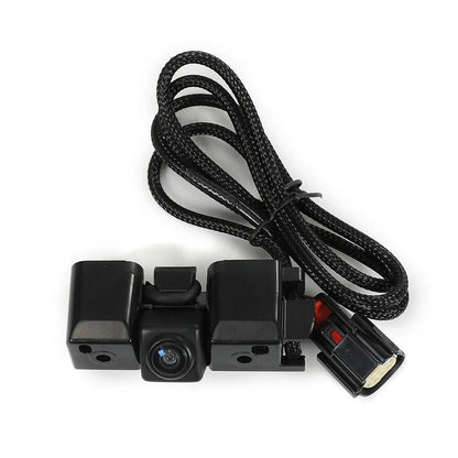 OEM Backup Rear Camera for Chevrolet Colorado (2015–2021)