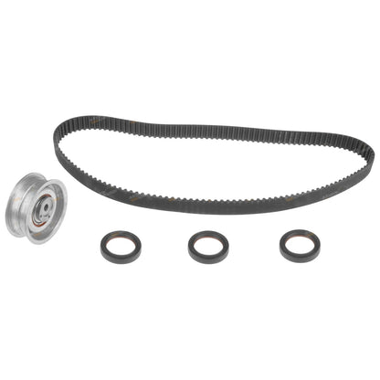 Timing Belt and Tensioner Kit for VW Bora (1999–2005)