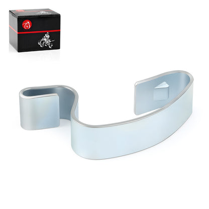 Air Box Cover Clip for Can-Am DS 450 (2008–2015)