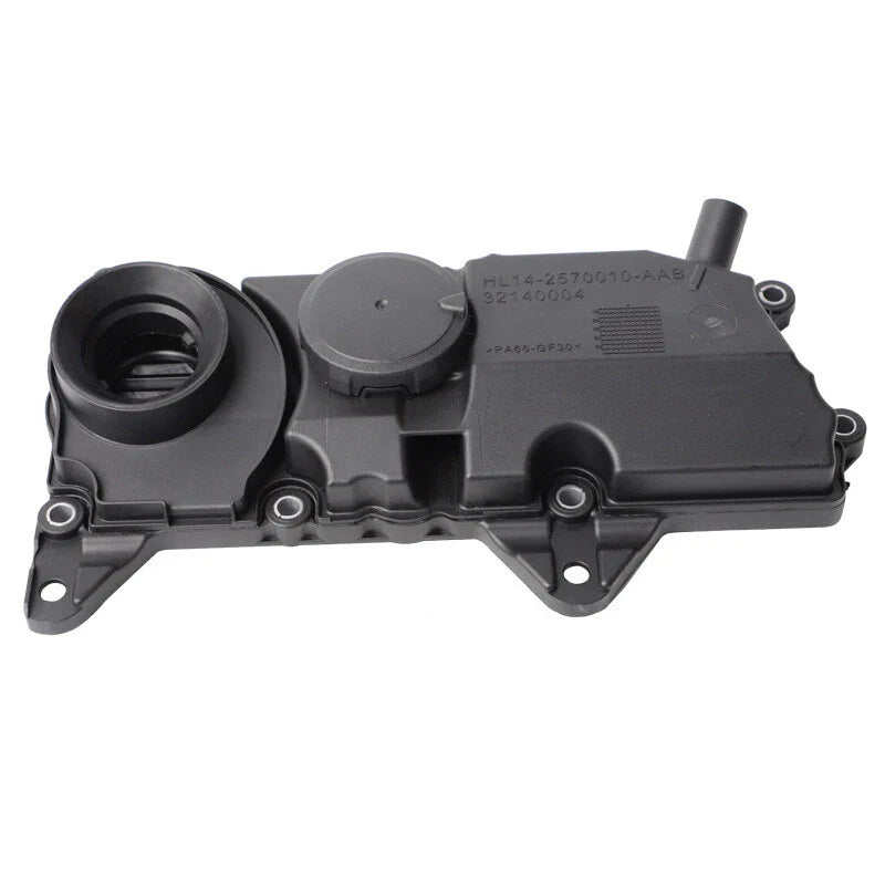 Oil Trap Valve for Volvo S60 S80 S90 XC40 XC60/70/90 (1998–2024)