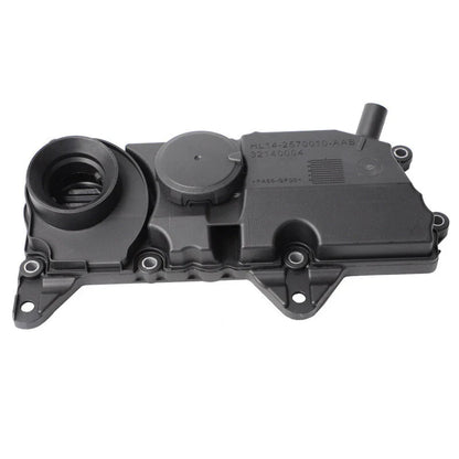 Oil Trap Valve for Volvo S60 S80 S90 XC40 XC60/70/90 (1998–2024)