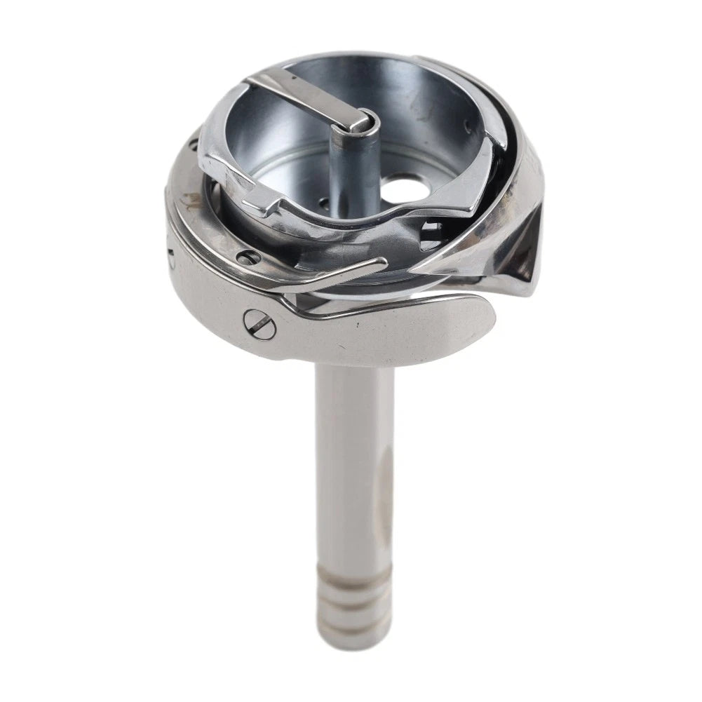 Rotary Hook for Mitsubishi DU-100-22