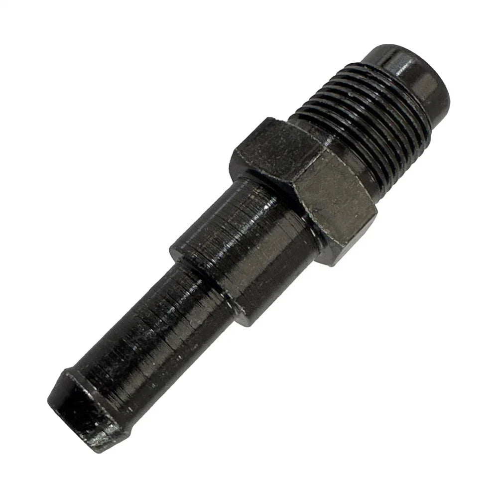PCV Valve for Toyota Avalon, Camry, Highlander, Venza, Sienna