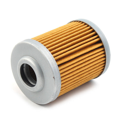 Fuel Filter for Honda BF 115-250 HP (2000–2023)