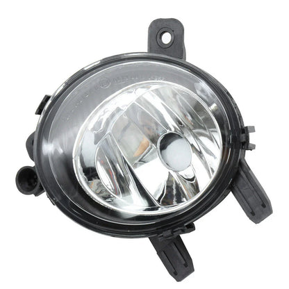Left Fog Light for BMW 3 Series F30 F31 F34 (2012-2018)