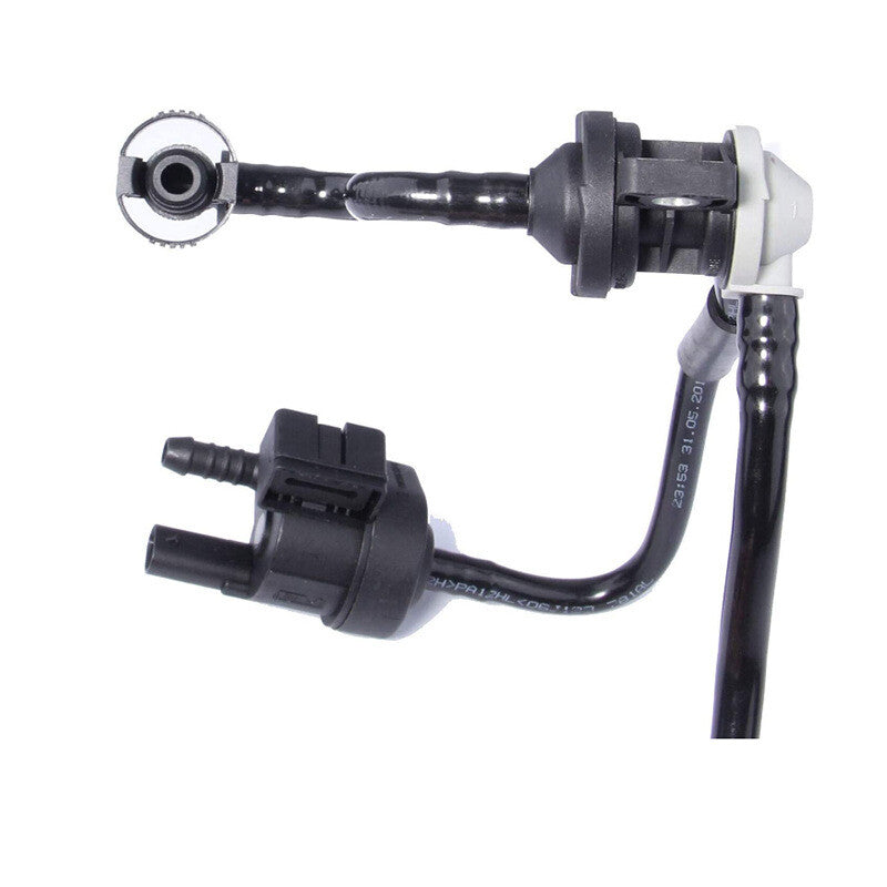 Vapor Canister Purge Valve for Audi A4 Q5 VW Jetta (2006–2018)