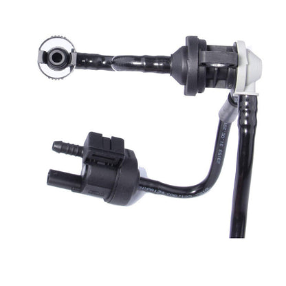 Vapor Canister Purge Valve for Audi A4 Q5 VW Jetta (2006–2018)