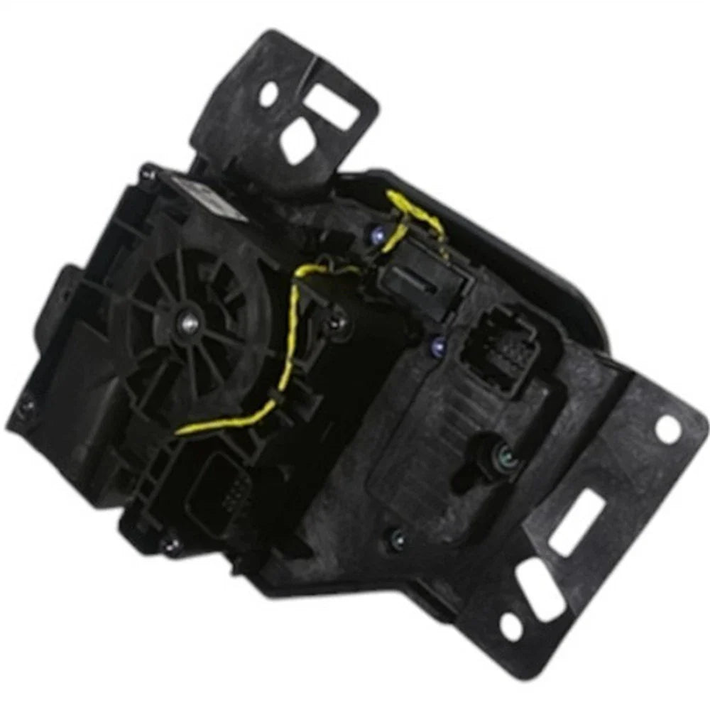 Shifter for Chrysler (2011-2014)