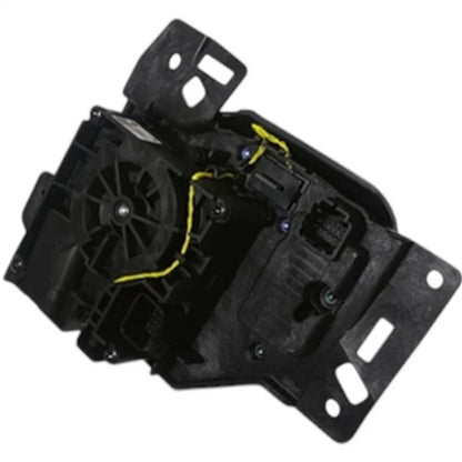 Shifter for Chrysler (2011-2014)