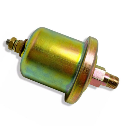 Oil Pressure Sender Sensor for Volvo Penta MerCruiser