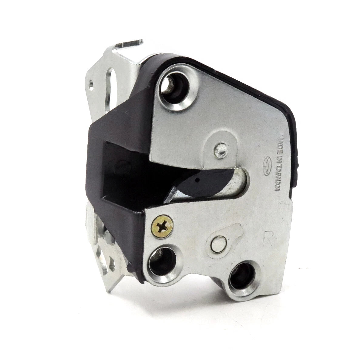 Tail gate Lock Latch for Suzuki Geo GMC Tracker Chevrolet Vitara 1989-1998