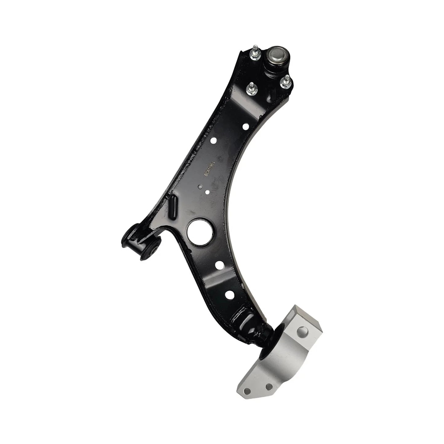 Front Left Lower Control Arm for Audi A3/S3 (2004–2013)