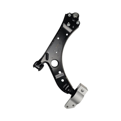 Front Left Lower Control Arm for Audi A3/S3 (2004–2013)