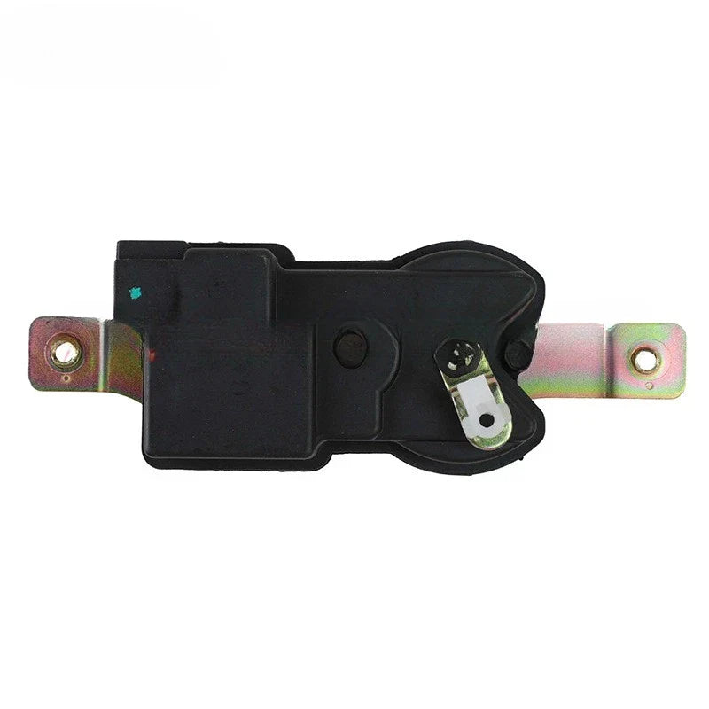 Front Left Door Lock Actuator for Mitsubishi Montero (1991–1999)