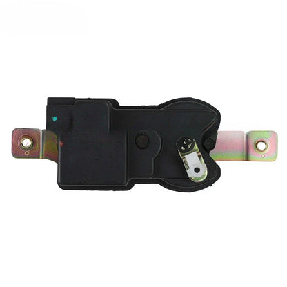 Front Left Door Lock Actuator for Mitsubishi Montero (1991–1999)