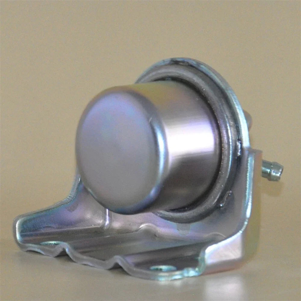 Transmission Filter for Nissan Maxima Altima Murano (2007-2014)