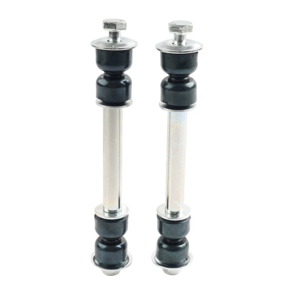 Sway Bar End Links for Cadillac, Chevrolet, Ford, GMC