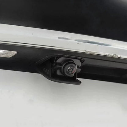 Camera for Mercedes C-Class W205, E-Class W213 (2015-2020)