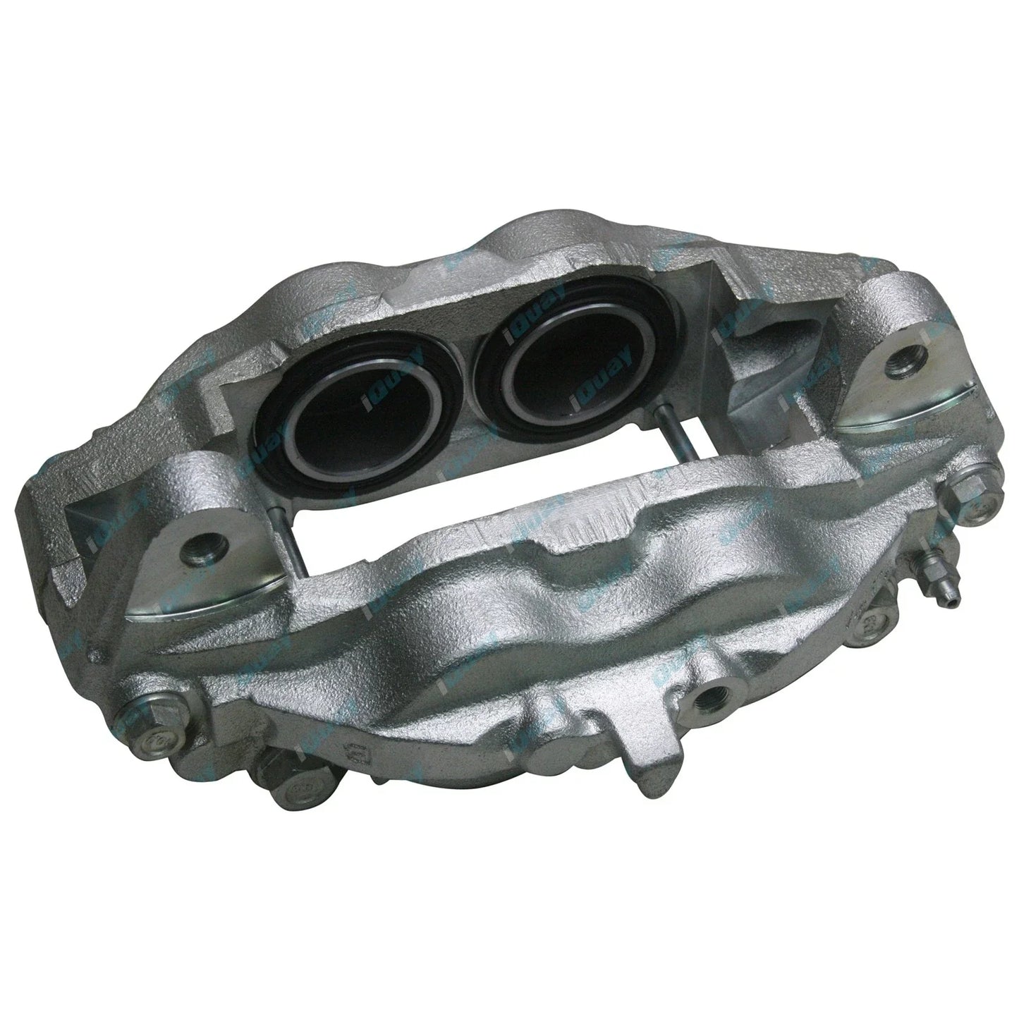 Front RH Brake Caliper Assembly for Landcruiser 200 Series UZJ200 VDJ200 (2007-2015)