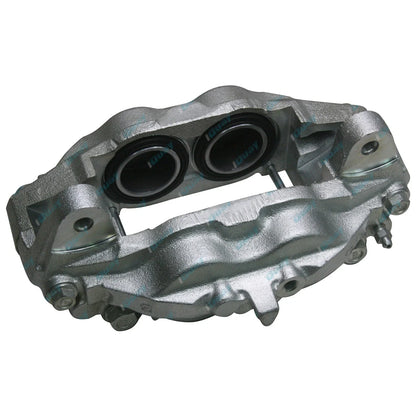 Front RH Brake Caliper Assembly for Landcruiser 200 Series UZJ200 VDJ200 (2007-2015)