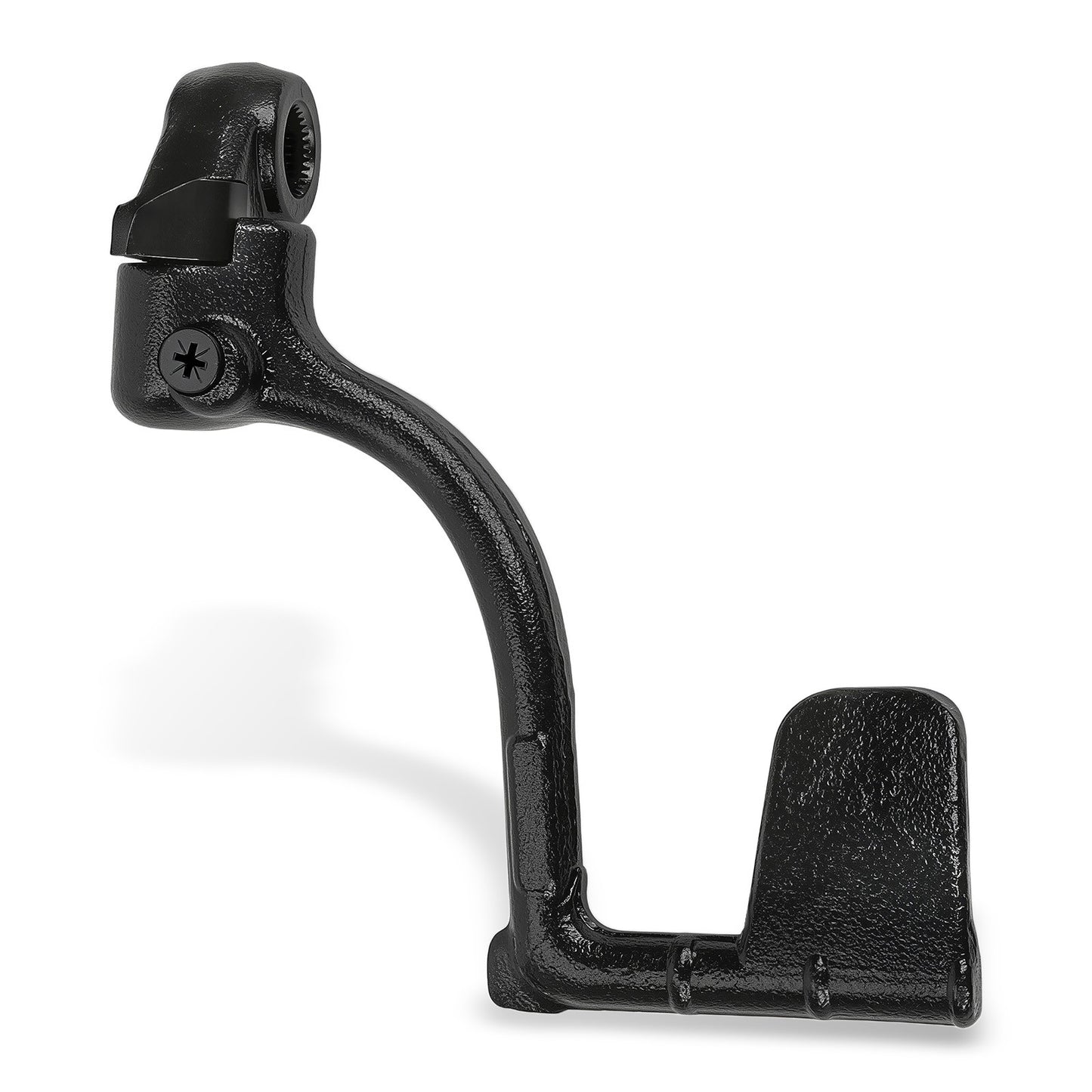 Kick Start Starter Lever Pedal for Yamaha Blaster (1988–2006)