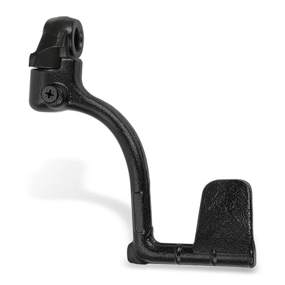 Kick Start Starter Lever Pedal for Yamaha Blaster (1988–2006)