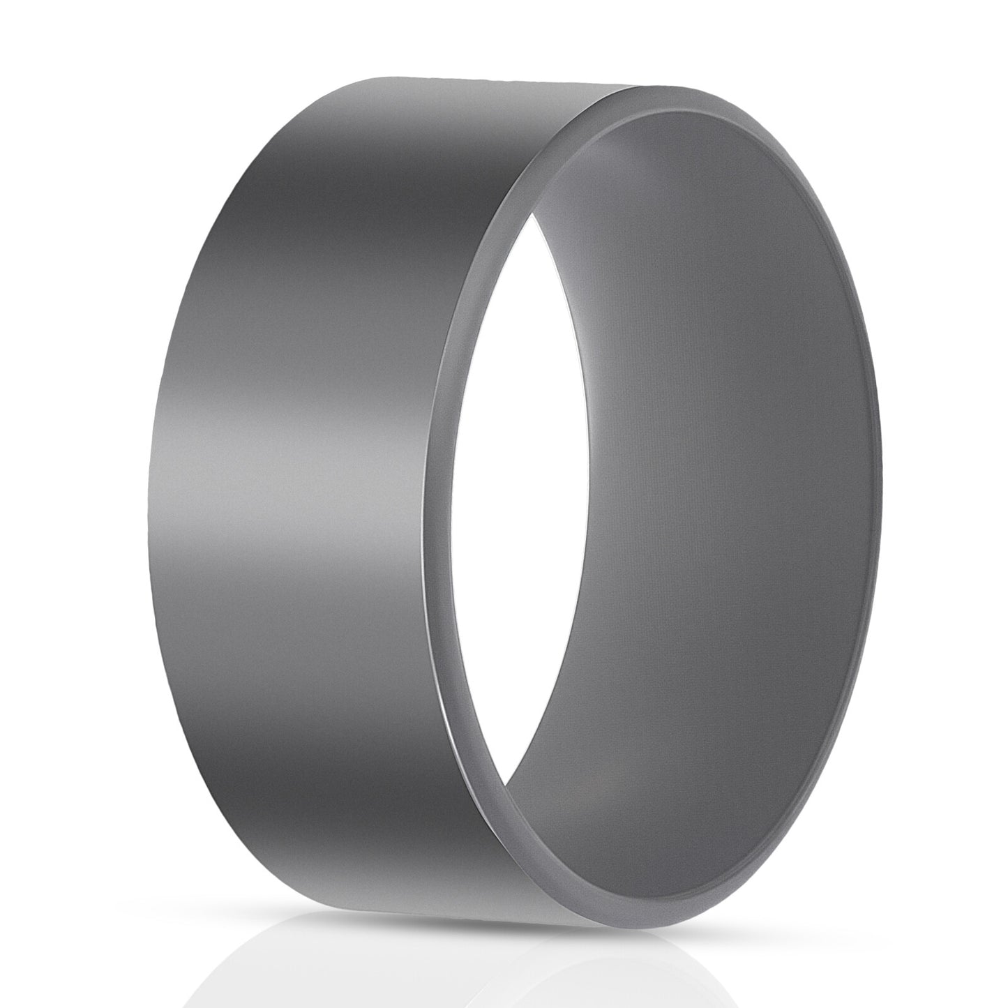 Prop Drive Shaft Wear Ring for Can-Am Commander 800/1000 (2011–2019)