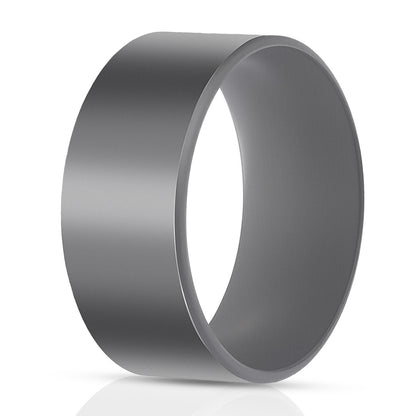 Prop Drive Shaft Wear Ring for Can-Am Commander 800/1000 (2011–2019)