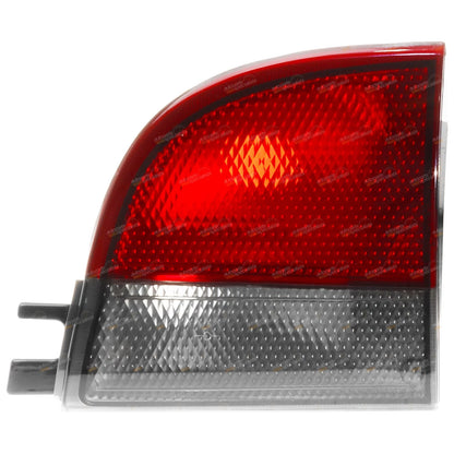 Tail Lights Set for Holden Commodore VR VS Sedan (1993–1997)