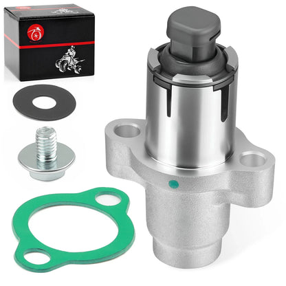 Timing Cam Chain Tensioner Gasket for Kawasaki KX450F KLX450R (2006–2019)