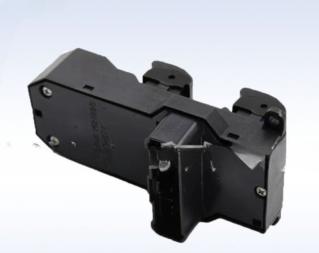 Power Window Master Control Switch for Honda CR-V (2002–2006)