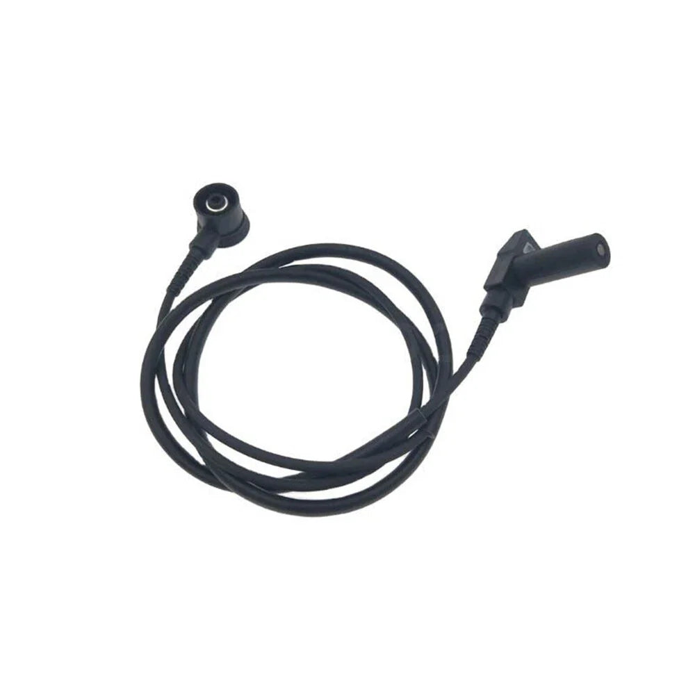Car Engine Crankshaft Position Sensor for Mercedes-Benz (1986-1995)