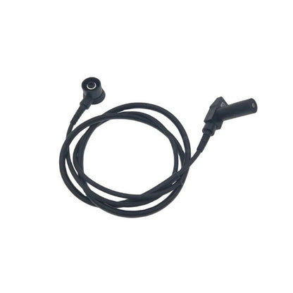 Car Engine Crankshaft Position Sensor for Mercedes-Benz (1986-1995)