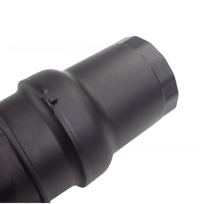 Oil Filter Housing Assembly for VW Jetta Beetle Rabbit Golf (2006–2010)