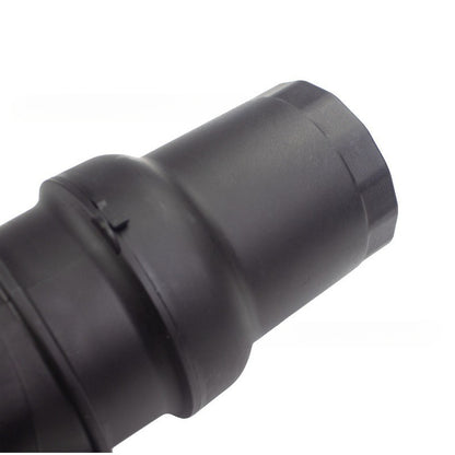 Oil Filter Housing Assembly for VW Jetta Beetle Rabbit Golf (2006–2010)