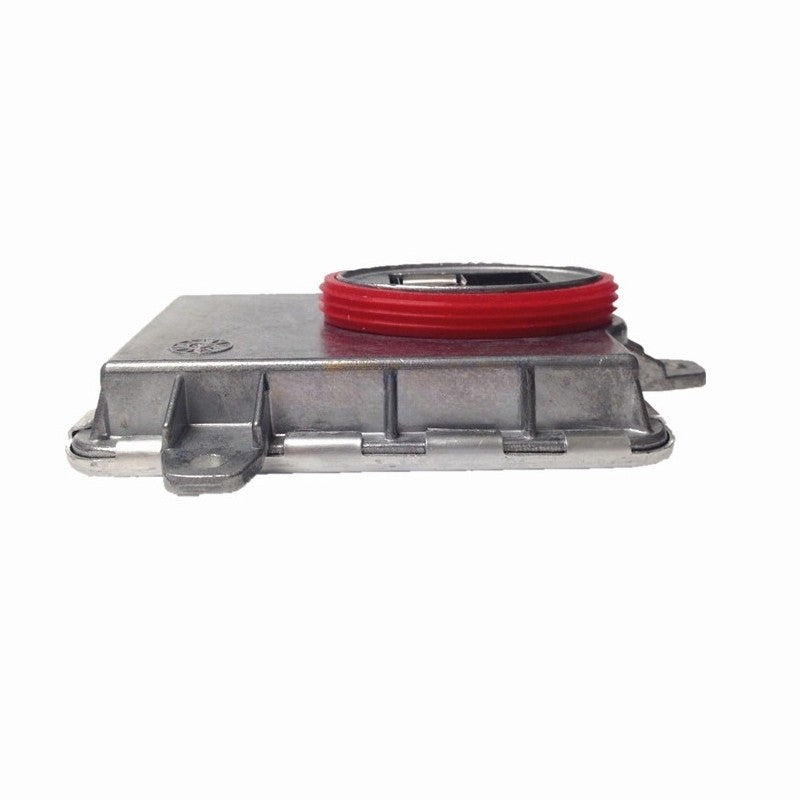 HID Xenon Headlight Ballast Module for Range Rover Sport (2014–2019)