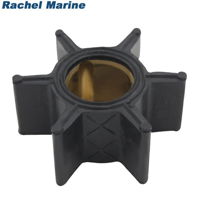 Outboard Impeller for Mercury 4.5/7.5/9.8HP (Various Years)