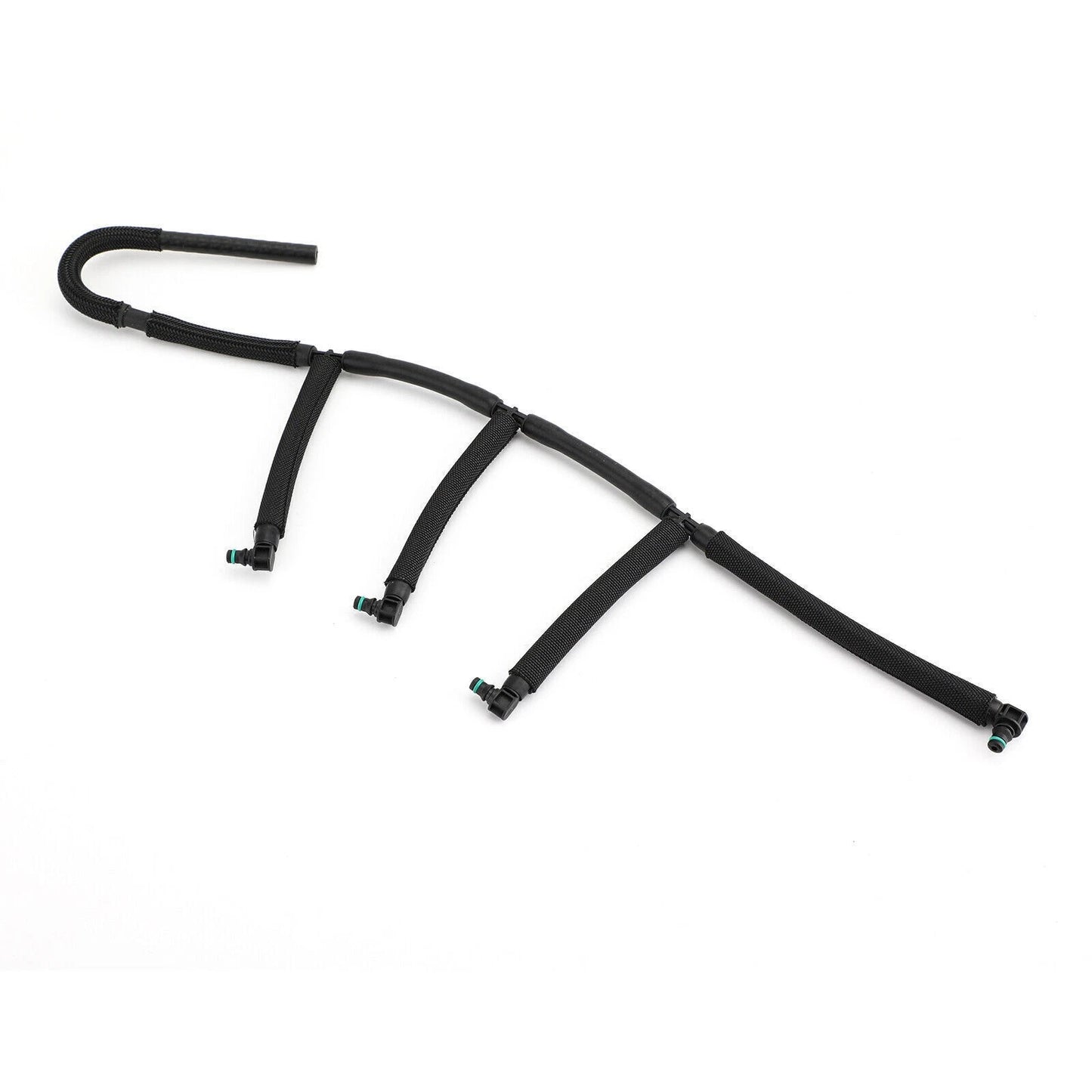 Gas Fuel Tank Strap Bolts J-Bolts for A-Body B-Body C-Body (1968–1972)