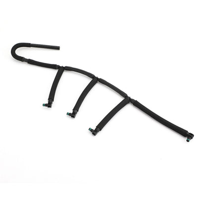 Gas Fuel Tank Strap Bolts J-Bolts for A-Body B-Body C-Body (1968–1972)