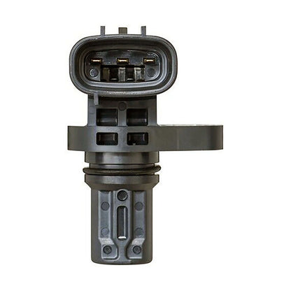 Crank Angle Sensor for Suzuki Grand Vitara 2.7L (2005-2008)