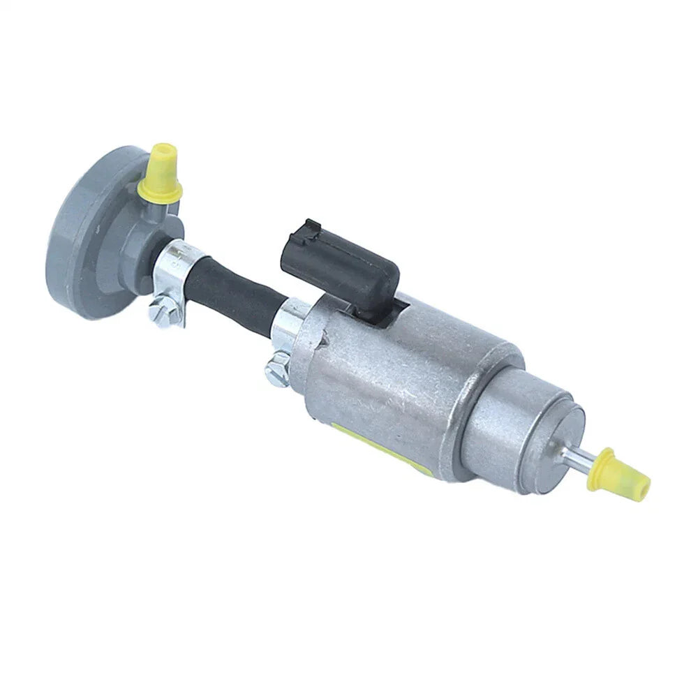 Parking Heater Fuel Pump for Webasto DP42 12V/24V Waterproof